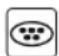 ADE BA 1703 - Symbol Meaning - 6