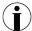 ADE BA 1703 - Explanation of symbols - 4