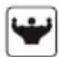ADE BA 1703 - Symbol Meaning - 4