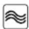 ADE BA 1703 - Symbol Meaning - 3