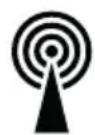 ADE CK 2113 - Zeitsignal empfangen - 1