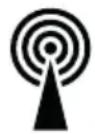 ADE CK 2113 - Funkempfang des Zeitsignals manuell starten - 1