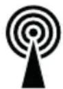ADE CK 2113 - Recepción de Signals Horaria - 1