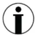 ADE CK 2113 - Descrizione dei symboli - 4