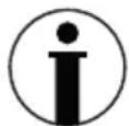 ADE CK 2113 - Repeat alarm (snoopze function) - 1