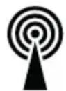 ADE CK 2113 - Lancer manuellement la réception radio du signal horaire - 1