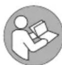 ADE CK 2113 - About this operating manual - 1