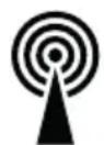 ADE CK 2113 - Starting signal reception of the time signal manually - 1