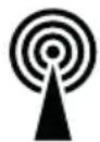 ADE CK 2113 - Receiving the time signal - 1