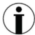 ADE CK 2113 - Impostazione manuale di ora e data - 1