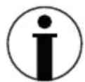 ADE CK 2113 - Changement des piles - 1