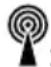 ADE CK 2113 - Botones de control: - 1
