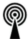 ADE CK 2113 - Inicio manual de la recepcion de radio de la Signals Horaria - 1