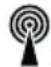 ADE CK 2113 - Tasti funzione: - 1