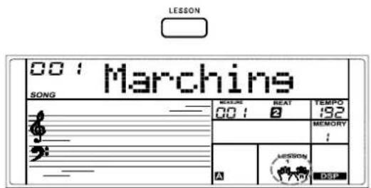 ROLAND E-X10 - Level 1: OK. - 1