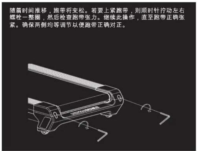 ADIDAS T-19x - 维护与保养 - 3