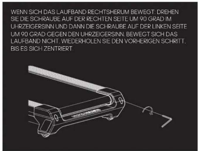 ADIDAS T-19x - WARTUNG UND PFLEGE - 1