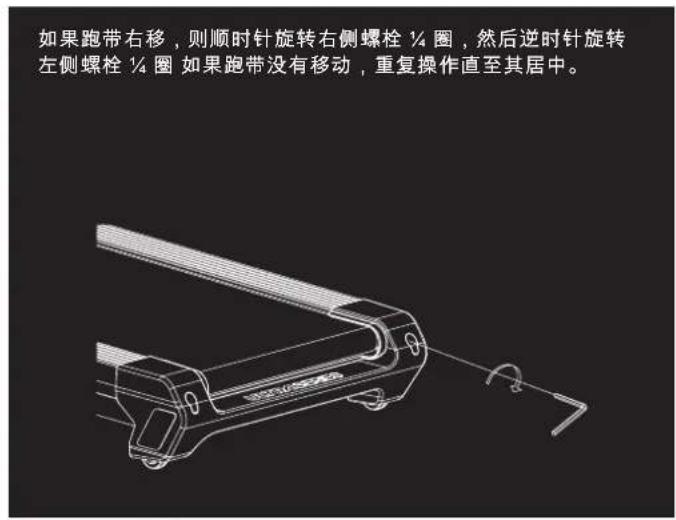 ADIDAS T-19x - 维护与保养 - 1