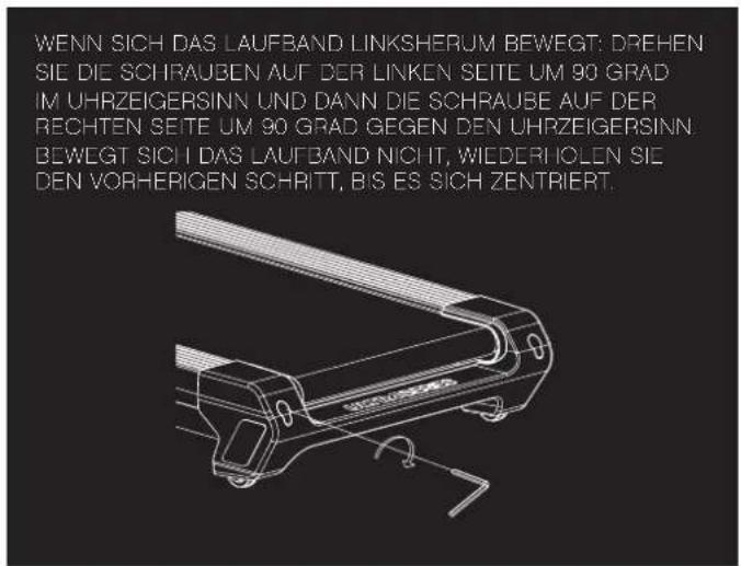 ADIDAS T-19x - WARTUNG UND PFLEGE - 2