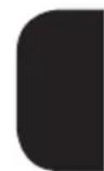 BLACK & DECKER BXPC1100E - ERTYHsH KAI TEXNIKH YIO- - 1