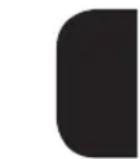 BLACK & DECKER BXPC1100E - GARANTIE UND TECHNI-SCHER SERVICE - 1