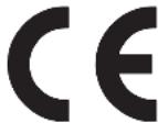 BLACK & DECKER BEBLV300SB - Dichiarazione di conformità CE - 1