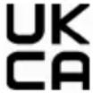 BLACK & DECKER BEBLV300SB - DECLARATION OF CONFORMITY THE SUPPLY OF MACHINERY (SAFETY) REGULATIONS 2008 - 1