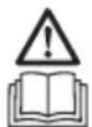 BLACK & DECKER BEBLV300SB - Labels on Appliance - 1