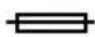 APA 16629 - SYMBOLERKLÄRUNG - 6