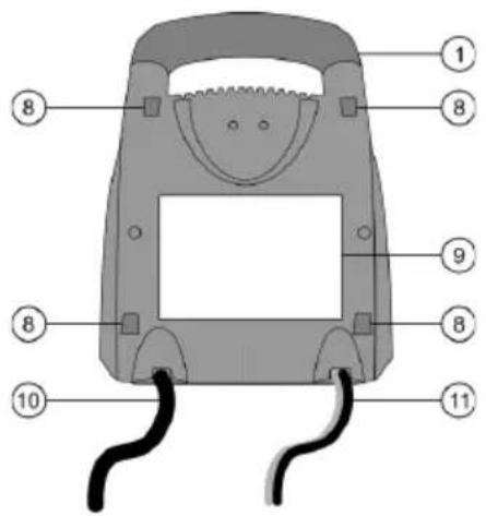 APA 16629 - OVERZICHT - 2
