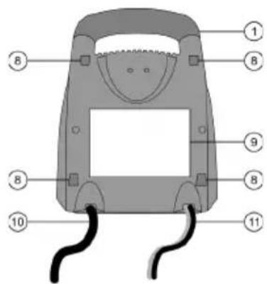 APA 16629 - ÜBERSICHT - 2
