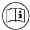 APA 16629 - EXPLANATION OF SYMBOLS - 8