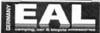 APA 16629 - EAL GmbH - 1