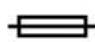 APA 16629 - EXPLICATION DES SYMBOLES - 6