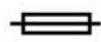 APA 16629 - EXPLANATION OF SYMBOLS - 6