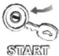 APA 16480 - STARTING AID FOR 12 V VEHICLES WITH PETROL ENGINES (MAX. 2.0 L) - 3