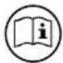 APA 16480 - EXPLANATION OF SYMBOLS - 5