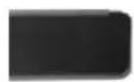 APA 16480 - EAL GmbH - 17