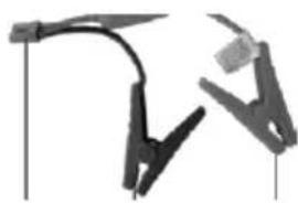 APA 16480 - EAL GmbH - 19