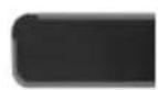 APA 16480 - EAL GmbH - 15