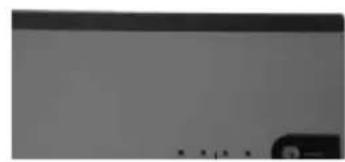 APA 16480 - PANORAMICA - 1