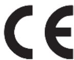 BLACK & DECKER BES702 - Declaración de conformidad CE DIRECTIVA DE MÁQUINAS - 1