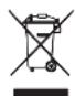 BLACK & DECKER BES702 - Umweltschutz - 1
