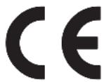 BLACK & DECKER BES702 - EC declaration of conformity - 1
