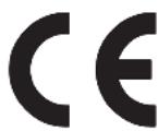 BLACK & DECKER BES702 - EY-vaatimustenmukaisuusvakuutus KONEDIREKTIIVI - 1