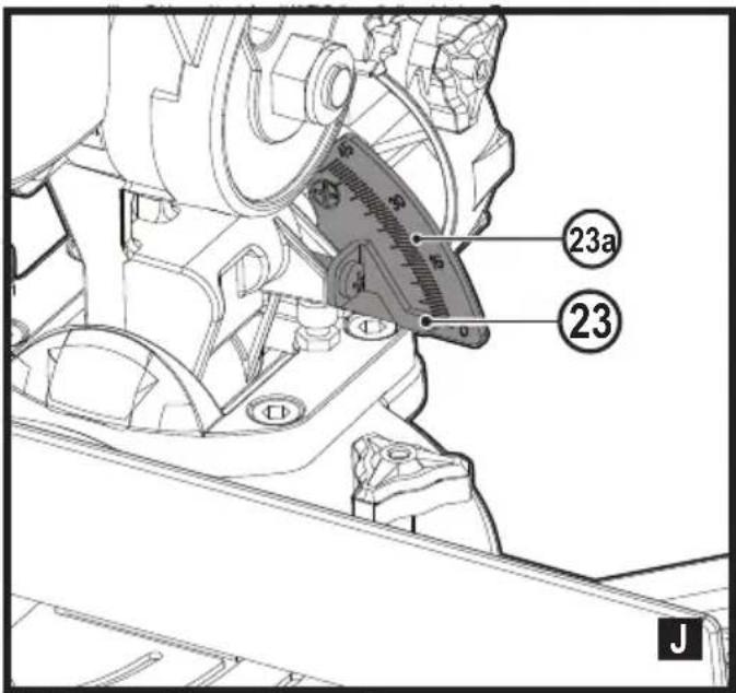 BLACK & DECKER BES702 - English (original instructions) 8 - 10