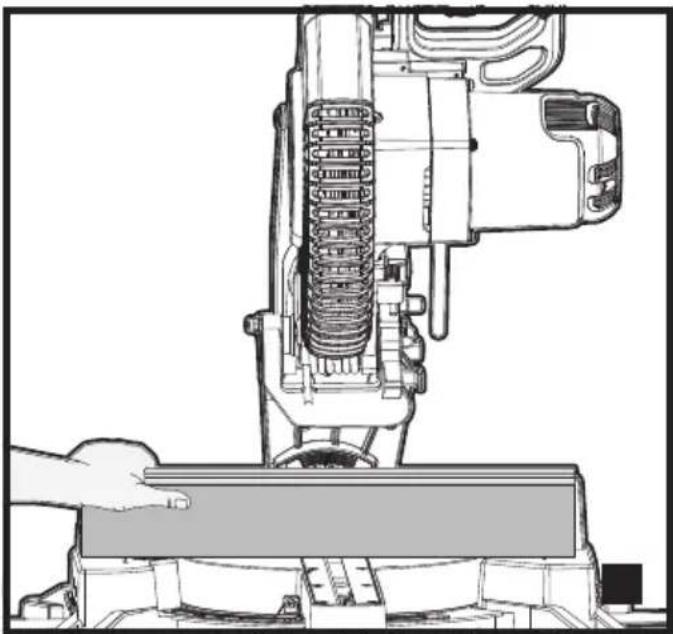BLACK & DECKER BES702 - English (original instructions) 8 - 20