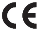 BLACK & DECKER BES702 - EF-overensstemmelseserklæring - 1