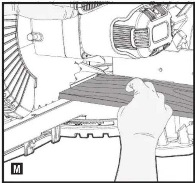 BLACK & DECKER BES702 - English (original instructions) 8 - 13
