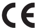 BLACK & DECKER BES702 - Dichiarazione di conformità CE - 1